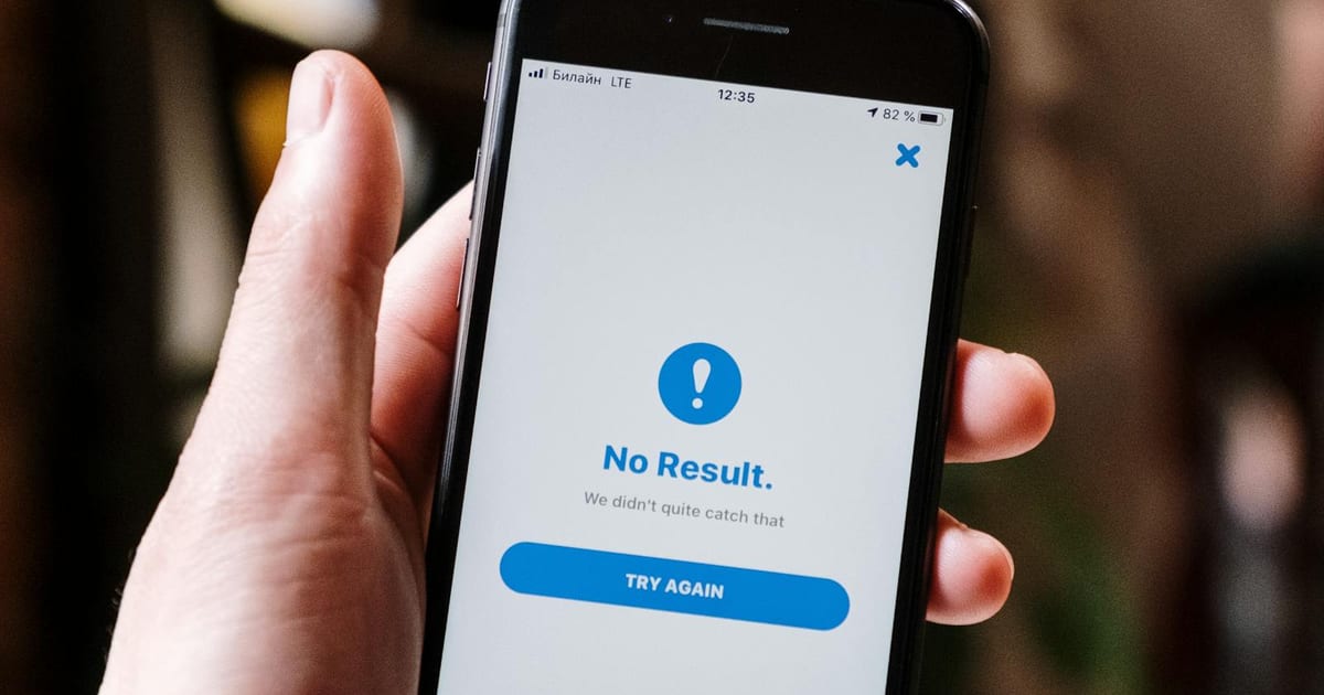 Wie man einen Song findet, wenn Shazam nicht weiterhilft