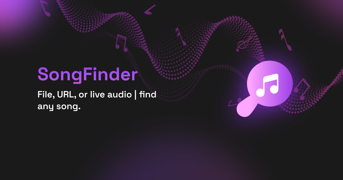 songfinder.gg logo